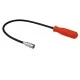 Magnetický vytahovák s LED 61cm M66800