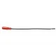Magnetický vytahovák s LED 61cm M66800