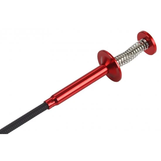 Vytahovák na šrouby magnetický s drápky M66801