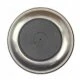 Magnetická miska kulatá průměr 150mm M66805
