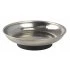 Magnetická miska kulatá průměr 150mm M66805