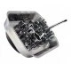 Magnetická miska 240 x 140mm M66806
