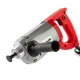 Ponorný vibrátor na beton motor 1350W M77101