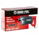 Ponorný vibrátor na beton motor 1350W M77101