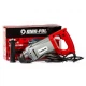 Ponorný vibrátor na beton motor 1350W M77101