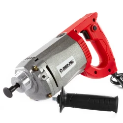Ponorný vibrátor na beton motor 1350W M77101