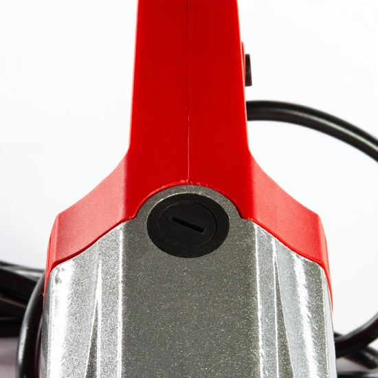Ponorný vibrátor na beton motor 1350W M77101