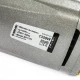 Ponorný vibrátor na beton motor 1350W M77101