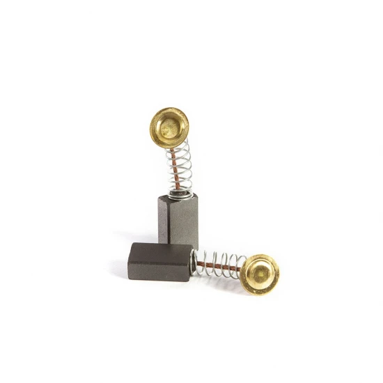 Ponorný vibrátor na beton motor 1350W M77101