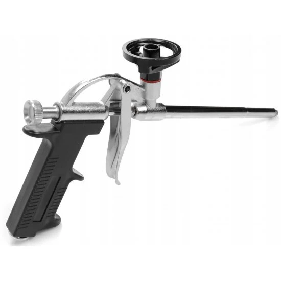 Pistole pro montážní pěnu MP003 M78012