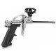 Pistole pro montážní pěnu MP003 M78012