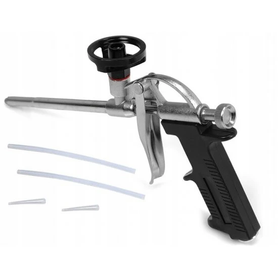 Pistole pro montážní pěnu MP003 M78012