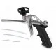 Pistole pro montážní pěnu MP003 M78012