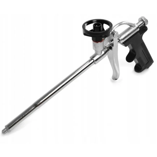 Pistole pro montážní pěnu MP003 M78012