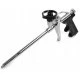 Pistole pro montážní pěnu MP003 M78012