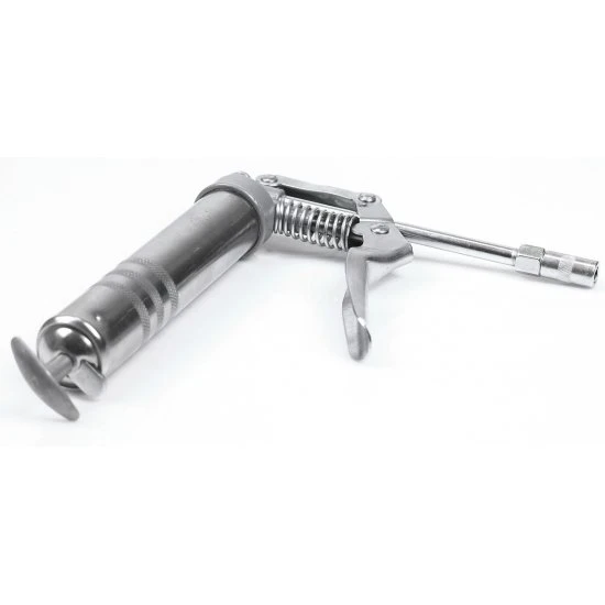 Ruční mazací lis dekalamitka 120g M78036