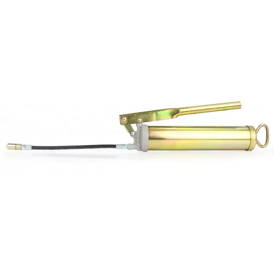 Ruční mazací lis 400 cm3 dekalamitka M78040
