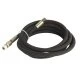 Nožní mazací lis 3 litrový M78069