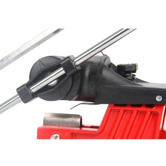 Ostřička pilových řetězů ruční M79099
