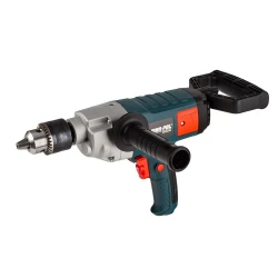 Elektrická pomaloběžná vrtačka míchadlo 1050W M79230