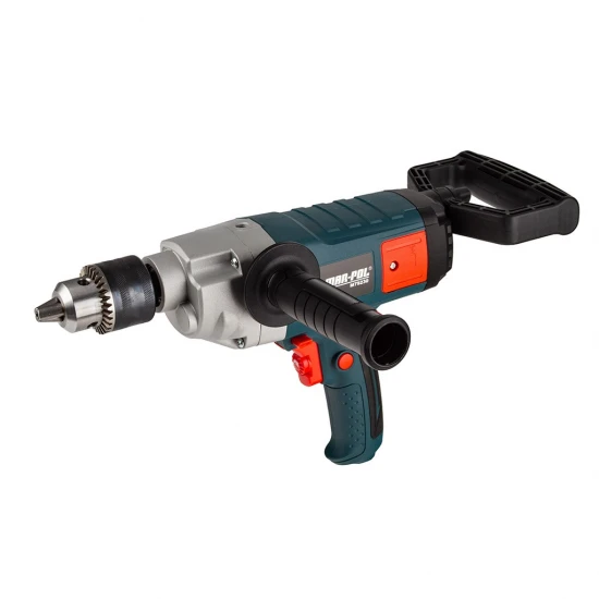Elektrická pomaloběžná vrtačka míchadlo 1050W M79230