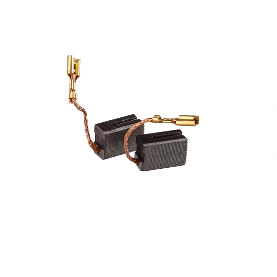 Elektrická pomaloběžná vrtačka míchadlo 1050W M79230