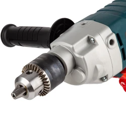 Elektrická pomaloběžná vrtačka míchadlo 1050W M79230