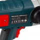 Elektrická pomaloběžná vrtačka míchadlo 1050W M79230