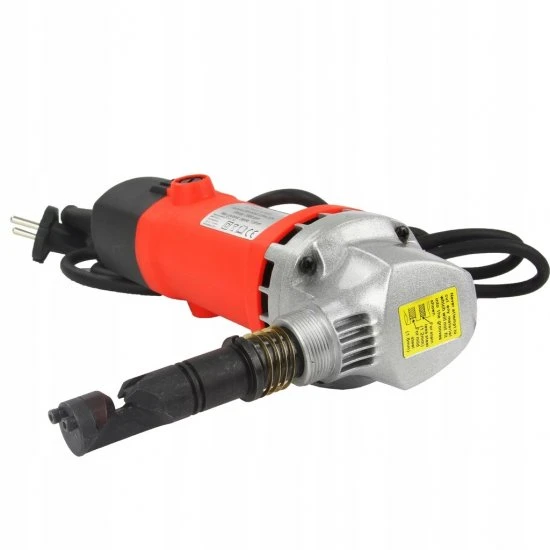 Elektrické nůžky na plech M79302