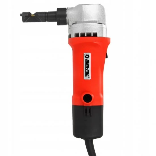 Elektrické nůžky na plech M79302
