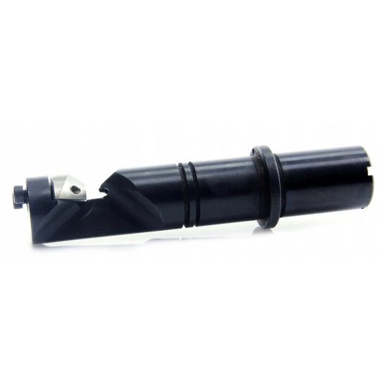 Náhradní hlavice na elektrické nůžky na plech M793022