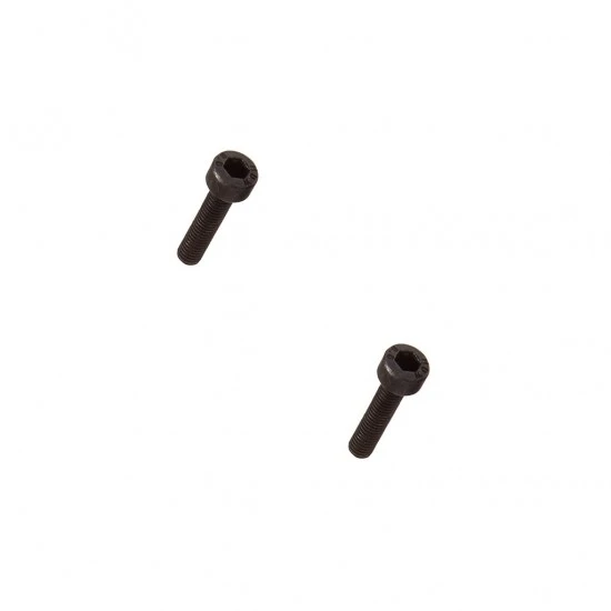 Náhradní nůž a matrice elektrické nůžky na plech M7930302