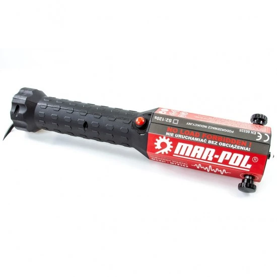 Indukční ohřívač 1100W M79362