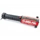Indukční ohřívač 1100W M79362