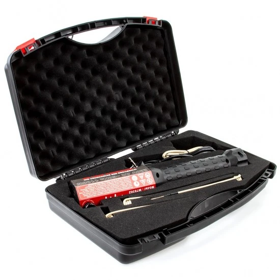 Indukční ohřívač 1100W M79362