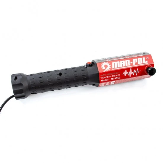 Indukční ohřívač 1100W M79362