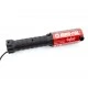 Indukční ohřívač 1100W M79362
