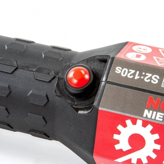 Indukční ohřívač 1100W M79362
