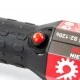 Indukční ohřívač 1100W M79362