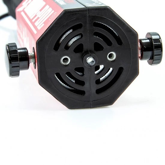 Indukční ohřívač 1100W M79362