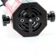 Indukční ohřívač 1100W M79362
