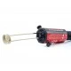 Indukční ohřívač 1100W M79362