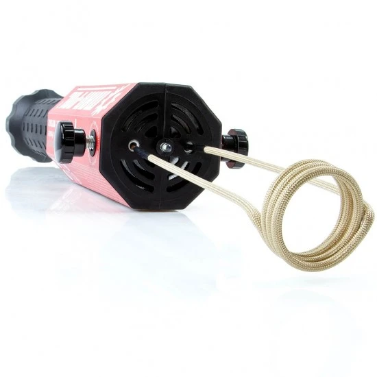 Indukční ohřívač 1100W M79362