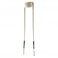 Cívka 20mm pro indukční ohřívač M7936202