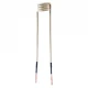Cívka 20mm pro indukční ohřívač M7936202