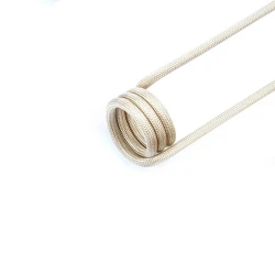 Cívka 20mm pro indukční ohřívač M7936202