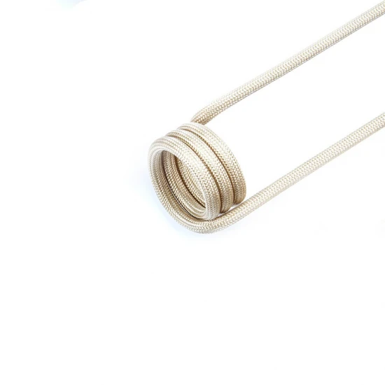 Cívka 20mm pro indukční ohřívač M7936202
