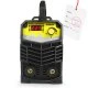 Svařovací invertor MMA TIG 330A M79363