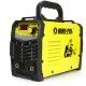 Svařovací invertor MMA TIG 330A M79363