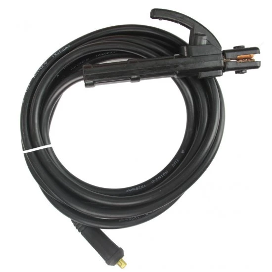 Svařovací invertor MMA TIG 330A M79363